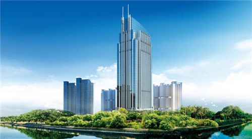 海南高隆湾房子价格只会一直高涨,为什么都跑到文昌高隆湾买房子? 海南高隆湾房子价格只会一直高涨,为什么都跑到文昌高隆湾买房子?