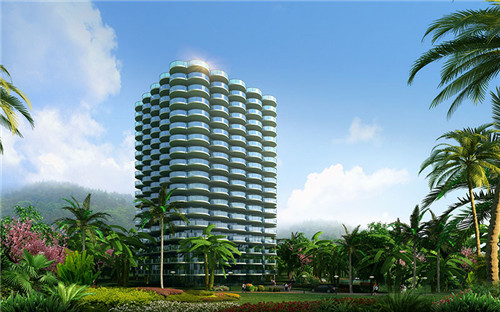海南现代·文苑生纸空间高吗? 海南现代·文苑生纸空间高吗?