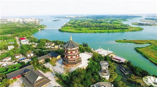 文昌月亮湾现在房价涨了吗? 文昌月亮湾现在房价涨了吗?