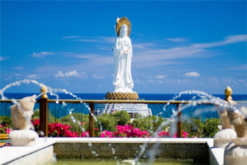 富力·月亮湾