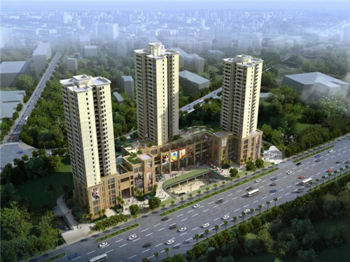 2025富力·月亮湾买房攻略全在这~~ 2025富力·月亮湾买房攻略全在这~~