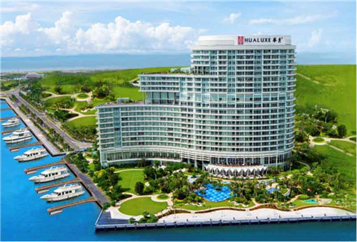 海南文昌养老社区对比佳龙美墅湖文化旅游城 VS 碧桂园·金沙滩 海南文昌养老社区对比佳龙美墅湖文化旅游城 VS 碧桂园·金沙滩