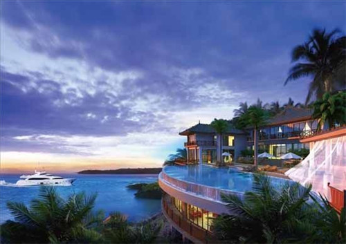 椰风海韵,文昌生活佳境,业主亲身体验分享! 椰风海韵,文昌生活佳境,业主亲身体验分享!