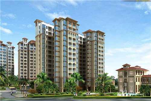 椰风海韵迎新春文昌养老商品房touzi潜力无限,景通椰景湾未来可期! 椰风海韵迎新春文昌养老商品房touzi潜力无限,景通椰景湾未来可期!