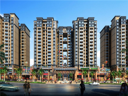 预测文昌月亮湾2025年房价多少一平（文昌月亮湾配套建设）