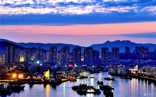 在文昌哪个地方买房气候好还便宜?海拓澜湾PK四季康城四期水岸城邦周边配套对比分析!