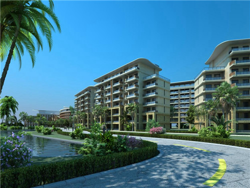 同创碧海城北苑蓝色假日的房子太贵了?同创碧海城北苑蓝色假日楼盘的价格是多少?