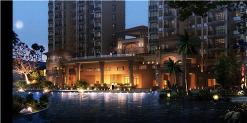 海南文昌鲁能山海天海石滩叁号现有特价房吗（鲁能山海天海石滩叁号特价房大全）