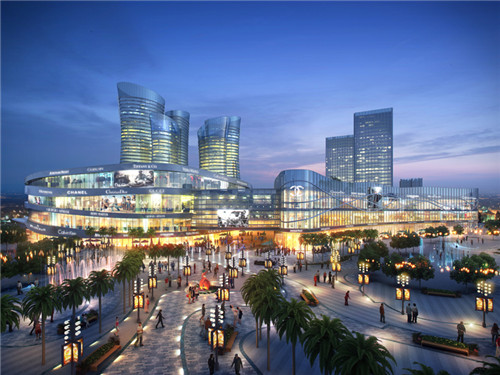 北方候鸟可以在文昌买房子吗，海南文昌房价未来只涨不跌~