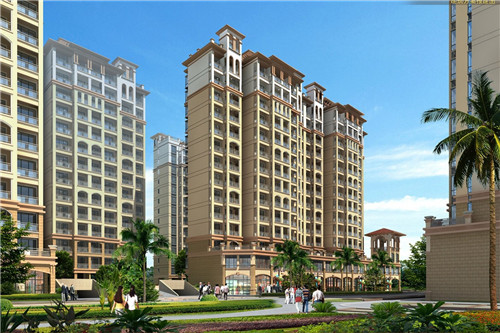 澜港壹号PK保利C+国际博览中心哪个买了合算?文昌商业地产值不值得买?