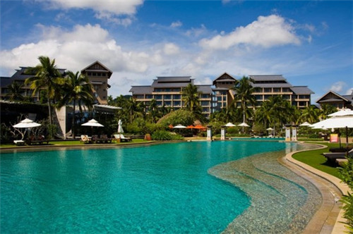 《揭秘海南晋唐海湾房产touzi潜力与生活配套全解析!》 《揭秘海南晋唐海湾房产touzi潜力与生活配套全解析!》