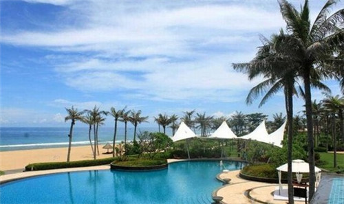 文昌佳龙美墅湖升值空间大吗？项目详情及售楼电话介绍！