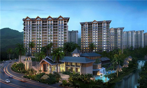 2025年蓝湖海韵房产touzi分析文昌房价是否成为您购房的绊脚石? 2025年蓝湖海韵房产touzi分析文昌房价是否成为您购房的绊脚石?