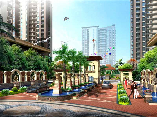 海南高隆湾2025哪个小区的房价便宜（海南高隆湾房价下跌）