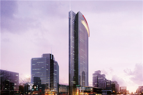 文昌高隆湾海景房好吗，文昌高隆湾最适合买楼盘的地段