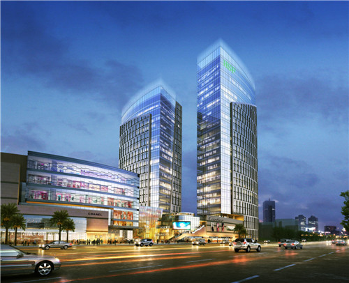 什么时间去文昌买房最便宜,如今合景·月亮湾买房划算吗?