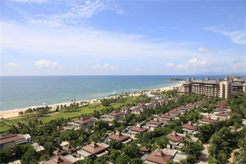 时代新城价格2025是涨还是跌(时代新城价格涨了)